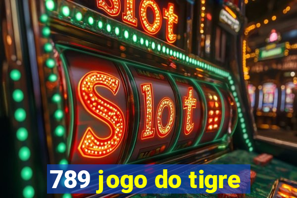 789 jogo do tigre
